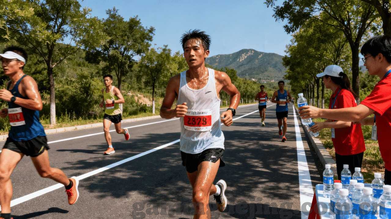 乐鱼体育官网途98db in-乐鱼体育官网，释放运动激情，重塑健康生活新方式