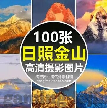 世界杯中国香港韩国-世界杯赛场上的亚洲风采，中国香港、韩国与足球的激情碰撞