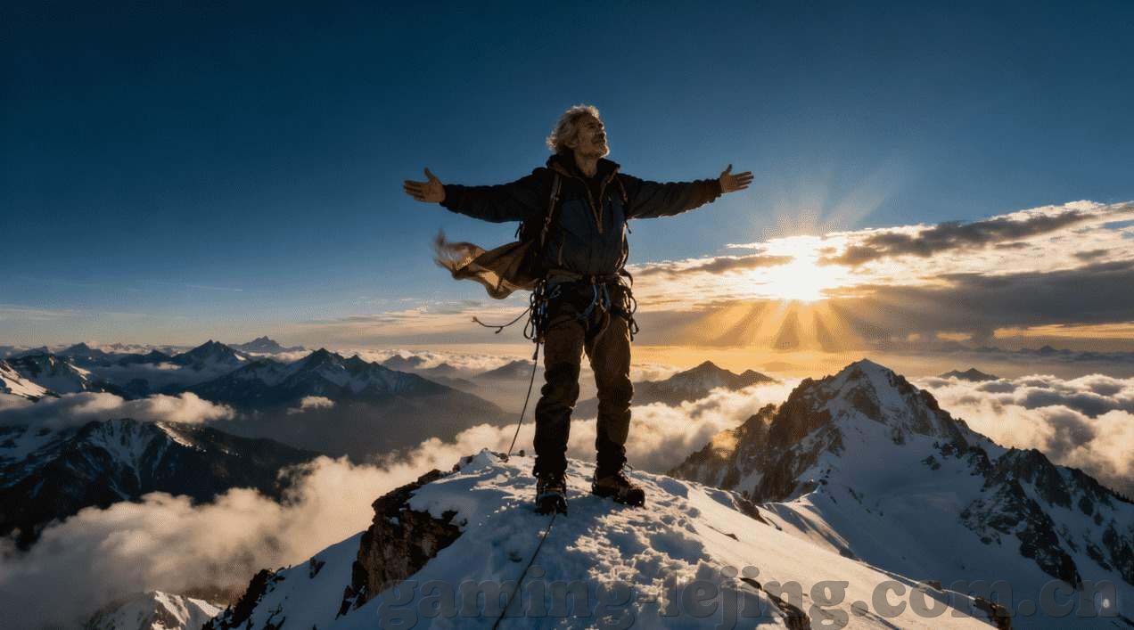 威尼斯人注册送25-威尼斯人注册送25，一场意外之旅的惊喜启程