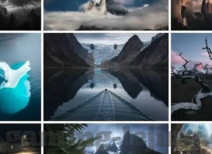 足球比分预测模型-揭秘足球比分预测模型，数据科学如何改写绿茵场的胜负密码？